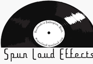 Spun Loud Effects